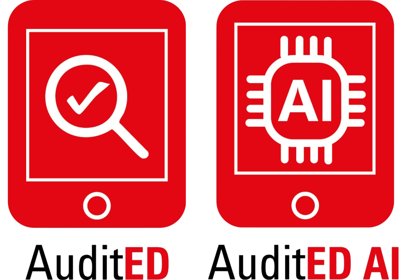 auditedai.eu